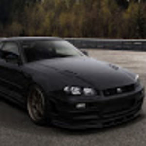 Meet your Posher, Aj